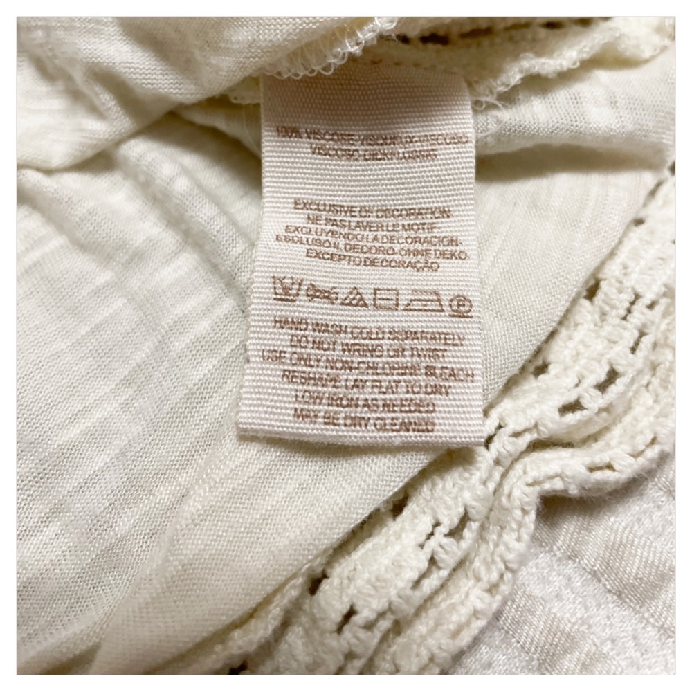 Free People Rave On Tunic - Picture 11 of 13